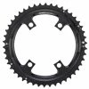 Plateau SRAM Road PowerGlide 110 Mm 38 Dents -Magasin de pièces de vélo de montagne plateau sram road powerglide 110 mm 38 dents