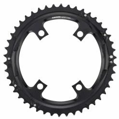 Plateau SRAM Road PowerGlide 110 Mm 38 Dents