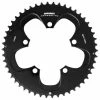 Plateau SRAM Road PowerGlide 50 Dents 110 Mm -Magasin de pièces de vélo de montagne plateau sram road powerglide 50 dents 110 mm