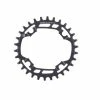 Plateau Sram X-Sync 1 X 11 Direct-Mount 30 Dents -Magasin de pièces de vélo de montagne plateau sram x sync 1 x 11 direct mount 30