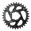 Plateau Sram X-Sync 1 X 11 Direct-Mount 6° GXP Offset - 32 -Magasin de pièces de vélo de montagne plateau sram x sync 1 x 11 direct mount 6 gxp offset 32