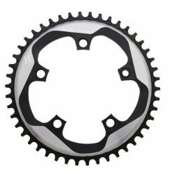 Plateau SRAM X-Sync 110 Mm 42/44/46 Dents 11V Gris
