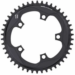 Plateau SRAM X-Sync 110 Mm 42/44/46 Dents BB30/GXP 1x11V Noir