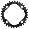 Plateau Sram X-Sync Eagle 1x12v 104mm 36/38 Dents 2 Plateau Sram X-Sync Eagle 1x12v 104mm 36/38 Dents -Magasin de pièces de vélo de montagne plateau sram x sync eagle 1x12v 104mm 36 38 dents