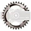 Plateau Sram XX1 38 - 76 Mm -Magasin de pièces de vélo de montagne plateau sram xx1 38 80 mm