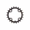 Plateau VTT SRAM 64mm 22 Dents AL3 - Aluminium