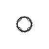 Plateau VTTAE SRAM X-Sync Eagle 94 Cm 30 Dents 2 Plateau VTTAE SRAM X-Sync Eagle 94 Cm 30 Dents -Magasin de pièces de vélo de montagne plateau vttae sram x sync eagle 94 cm 30 dents