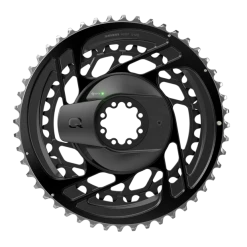 Plateaux SRAM Avec Capteur De Puissance Force D2 Montage 2X 48-35 D + Vis