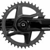 SRAM Manivelle Rival DUB Wide Powermeter 1x12 Vitesses 46T -Magasin de pièces de vélo de montagne pm rival 1 axs d1 dub wide 1725 40 c side h v02fcFDH4Ips9yswxcLFNNvrGTw5k 1