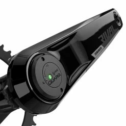 SRAM Manivelle Rival DUB Wide Powermeter 1x12 Vitesses 46T 7 SRAM Manivelle Rival DUB Wide Powermeter 1x12 Vitesses 46T -Magasin de pièces de vélo de montagne pm rival 1 axs d1 dub wide 1725 40 d nds 3q seZAf5TQieKu8zrI0zkw19DKVlb