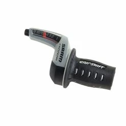 Poignée Tournante Sram Centera - 9 V