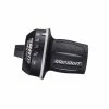 Poignée Tournante Sram MRX Comp Shimano - 5 V -Magasin de pièces de vélo de montagne poignee tournante sram mrx comp shimano 5 v