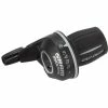 Poignée Tournante Sram MRX Comp Shimano - 6 V