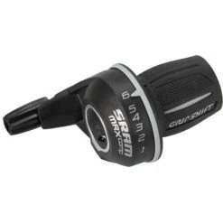 Poignée Tournante Sram MRX Comp Shimano - 6 V