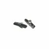 Porte-Patins SRAM Force X2 -Magasin de pièces de vélo de montagne porte patins sram force paire