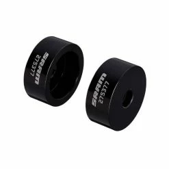 Presse-Roulements SRAM 61903 Pour Moyeu Zipp Cognition