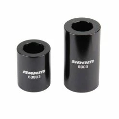 Presse Roulements SRAM Pour Moyeu Arrière X0, Roam 40, Roam 30