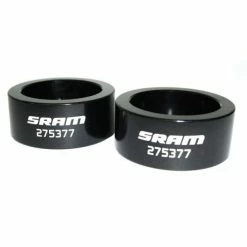 Presse Roulements SRAM Pour Moyeu Avant XX, 60, X0, Roam 50