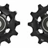 SRAM XX1/X01/X1/GX/X0DH/Rival1/Force CX1/Force1 Jeu De Galets De Dérailleur -Magasin de pièces de vélo de montagne pulleysceramic