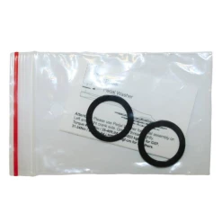 Rondelles De Pédales Truvativ SRAM X2