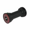 Roulement BB30 Sram BlackBox Roulement Céramique -Magasin de pièces de vélo de montagne roulement bb30 blackbox roulement ceramique