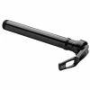 SRAM Serrage Rapide RockShox Maxle Lite 20 Mm / 32 Mm -Magasin de pièces de vélo de montagne serrage rapide rockshox maxle lite 20 mm 32 mm