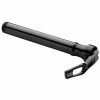 SRAM Serrage Rapide RockShox Maxle Lite 20 Mm 35/40 Mm