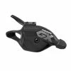 Shifter SRAM GX Eagle Trigger 12 V -Magasin de pièces de vélo de montagne shifter gx eagle trigger 12 v