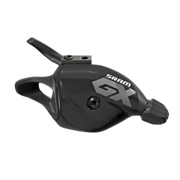 Shifter SRAM GX Eagle Trigger 12 V 3 Shifter SRAM GX Eagle Trigger 12 V