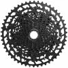 SRAM Cassette SX Eagle -Magasin de pièces de vélo de montagne sram 00 2418 095 000 20124511 SX Eagle Kassette