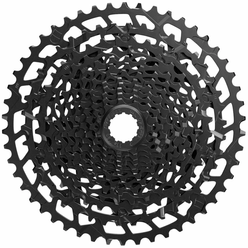 SRAM Cassette SX Eagle 3 SRAM Cassette SX Eagle