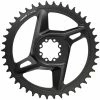 SRAM Plateau Rival X-Sync Road Aero DM