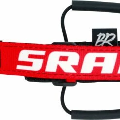 SRAM X01 Eagle DUB Groupe 12 Vitesses Boost 10-52 170mm + Tube Frame Strap 13 SRAM X01 Eagle DUB Groupe 12 Vitesses Boost 10-52 170mm + Tube Frame Strap -Magasin de pièces de vélo de montagne sram tube frame strap 00 7918 102 000
