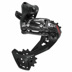 SRAM GX Dérailleur 2x11 Médium