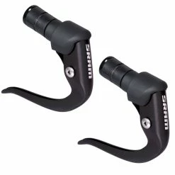 SRAM Aero Brake Lever TT500 Black