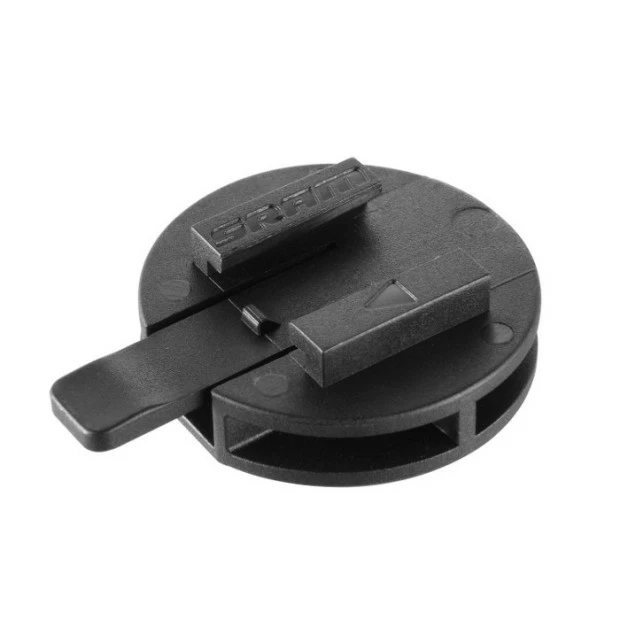 Support GPS 605/705 Garmin QuickView Sram 4 Support GPS 605/705 Garmin QuickView Sram – Image 2