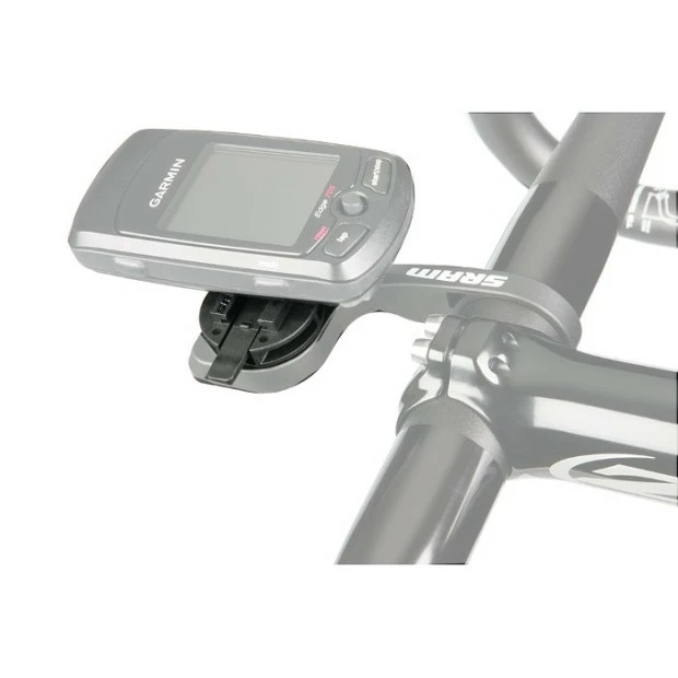 Support GPS 605/705 Garmin QuickView Sram 3 Support GPS 605/705 Garmin QuickView Sram
