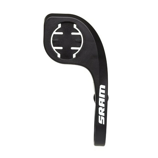 Support GPS Garmin QuickView Sram 4 Support GPS Garmin QuickView Sram – Image 2