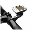 Support GPS Garmin QuickView Sram
