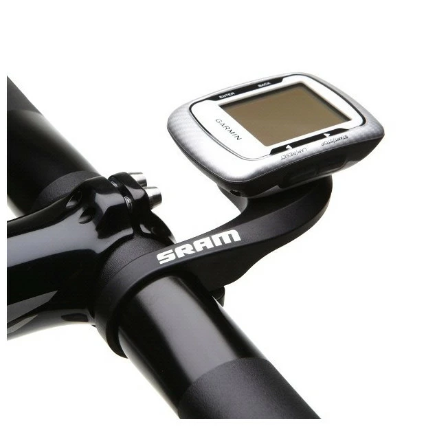 Support GPS Garmin QuickView Sram 3 Support GPS Garmin QuickView Sram