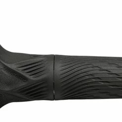 SRAM GX Eagle 12x Grip Shift