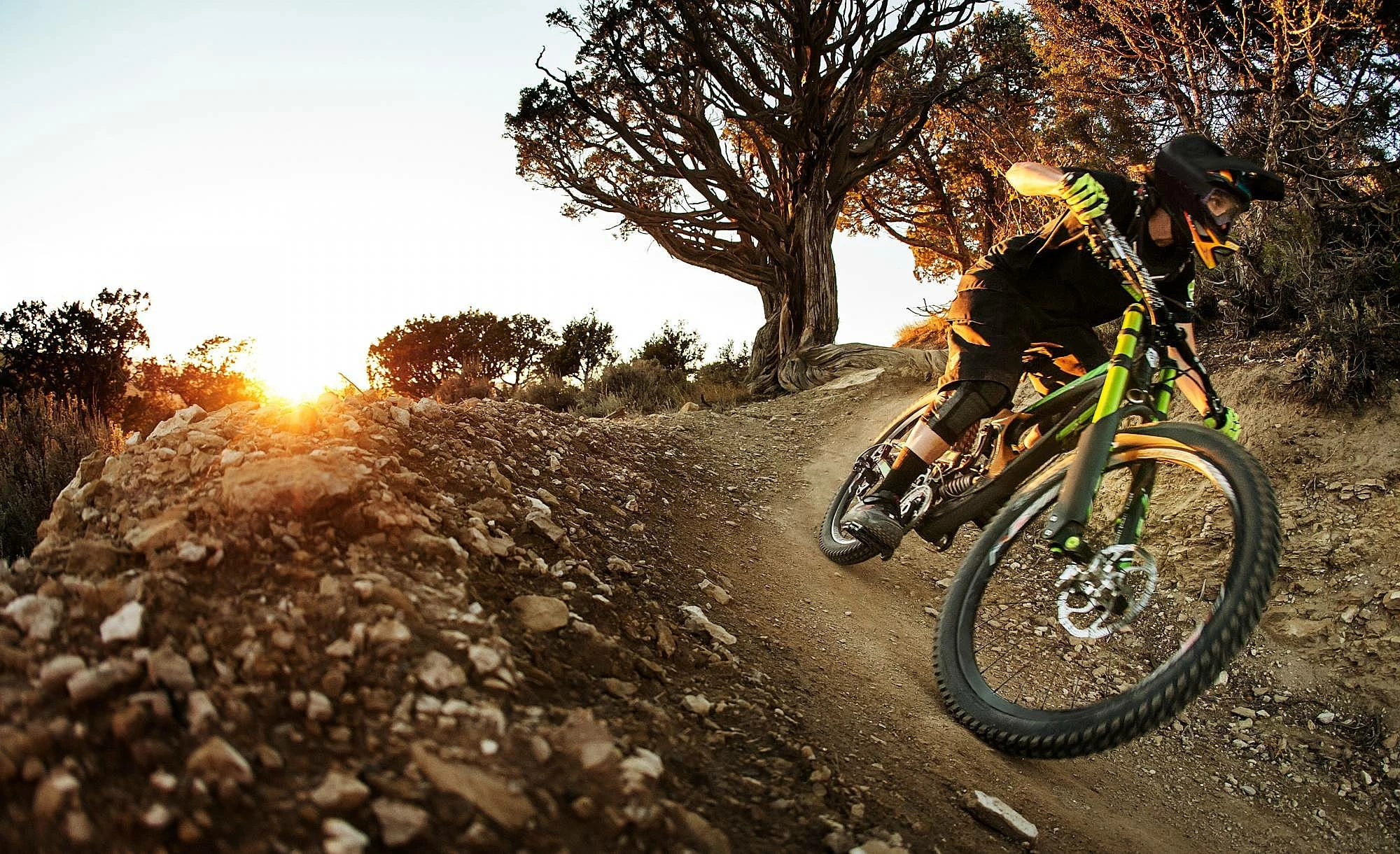 Magasin de pièces de vélo de montagne -Magasin de pièces de vélo de montagne 2354