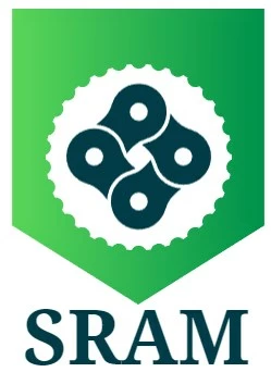 Magasin de pièces de vélo de montagne