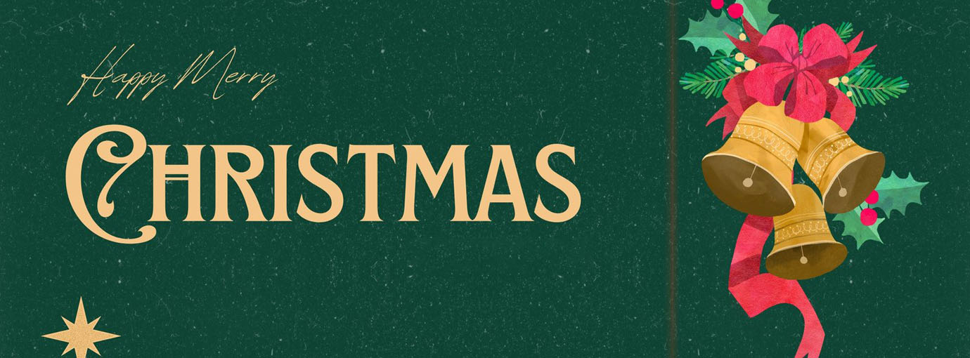 Magasin de pièces de vélo de montagne -Magasin de pièces de vélo de montagne 26 1